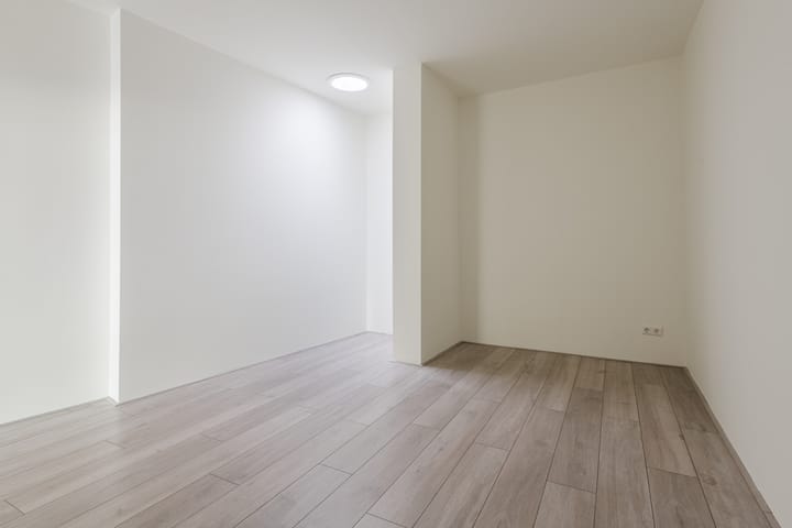 Foto 15 van A.F. de Savornin Lohmanstraat 25-A