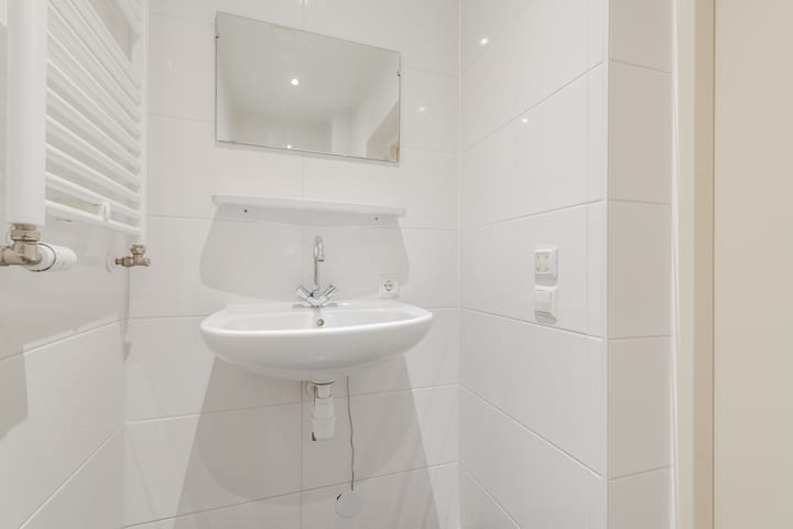 Foto 16 van A.F. de Savornin Lohmanstraat 25-A