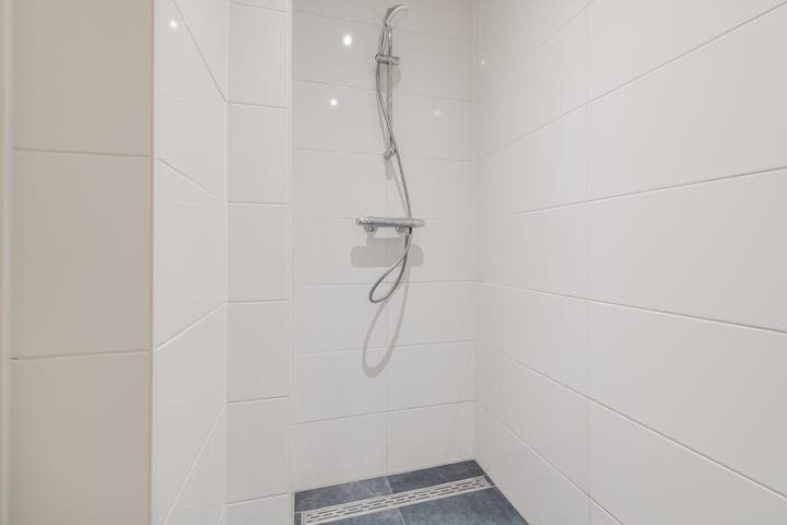 Foto 17 van A.F. de Savornin Lohmanstraat 25-A