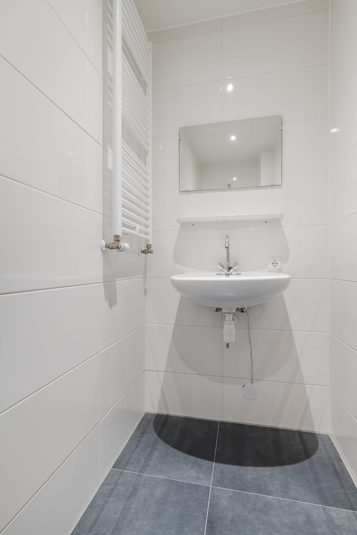 Foto 19 van A.F. de Savornin Lohmanstraat 25-A