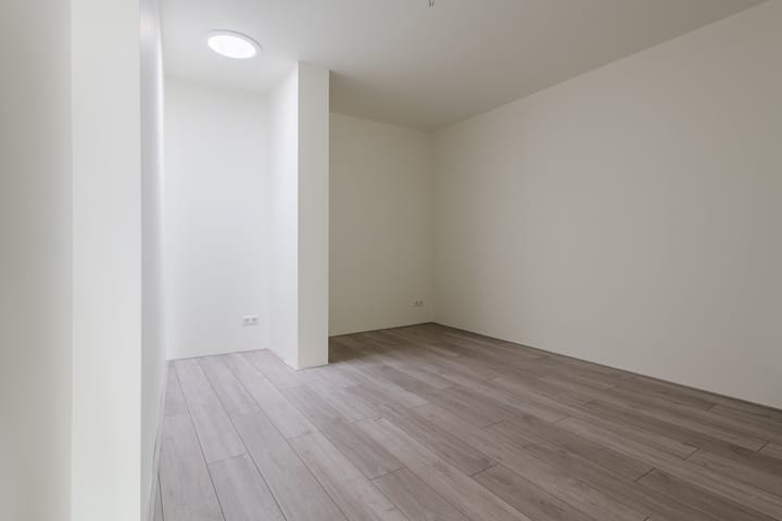 Foto 20 van A.F. de Savornin Lohmanstraat 25-A