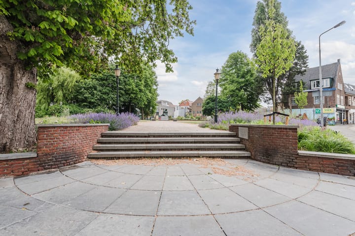 Foto 22 van A.F. de Savornin Lohmanstraat 25-A