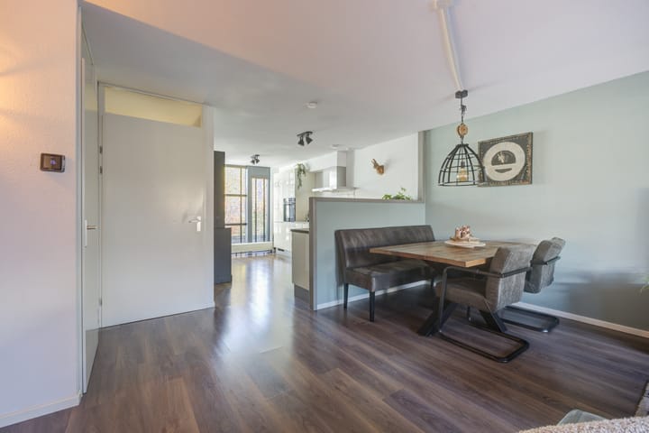 Foto 13 van Spletting 39