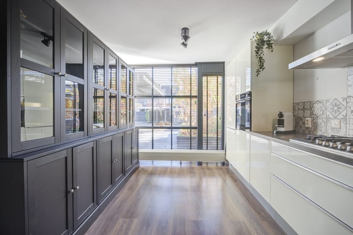 Foto 17 van Spletting 39