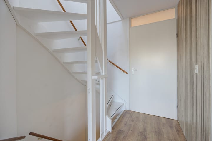 Foto 18 van Spletting 39