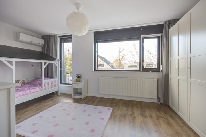 Foto 19 van Spletting 39