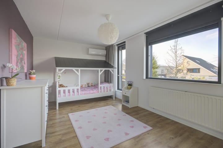 Foto 20 van Spletting 39