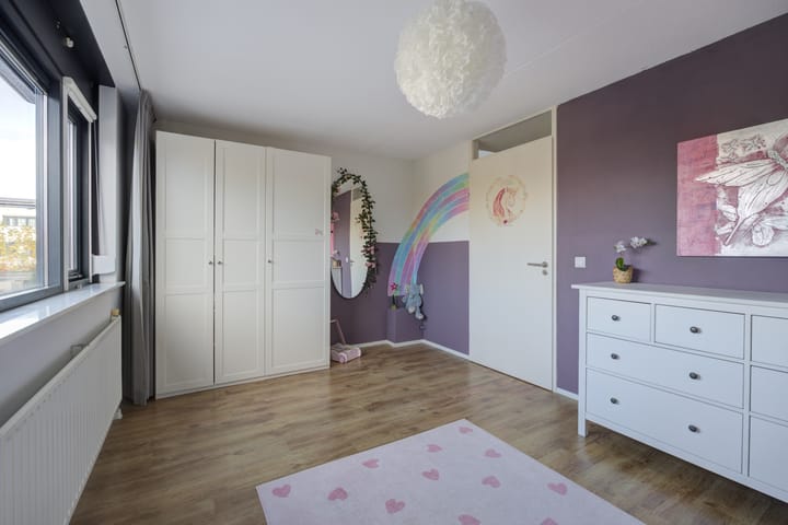 Foto 21 van Spletting 39