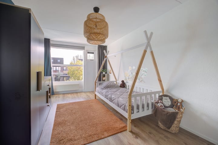 Foto 22 van Spletting 39