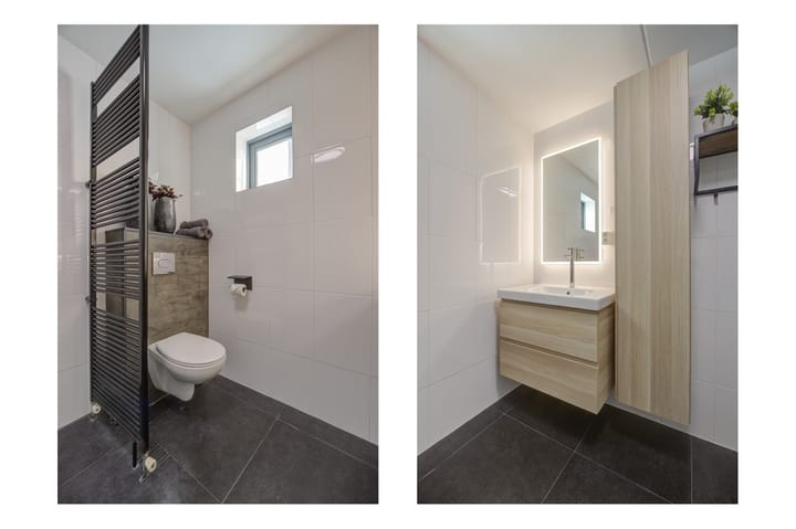 Foto 26 van Spletting 39