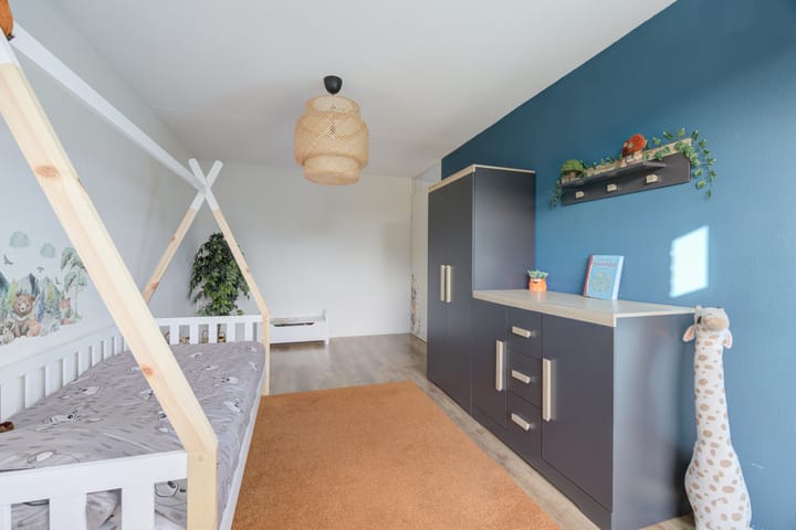 Foto 24 van Spletting 39