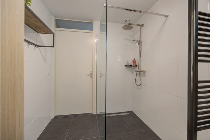 Foto 27 van Spletting 39