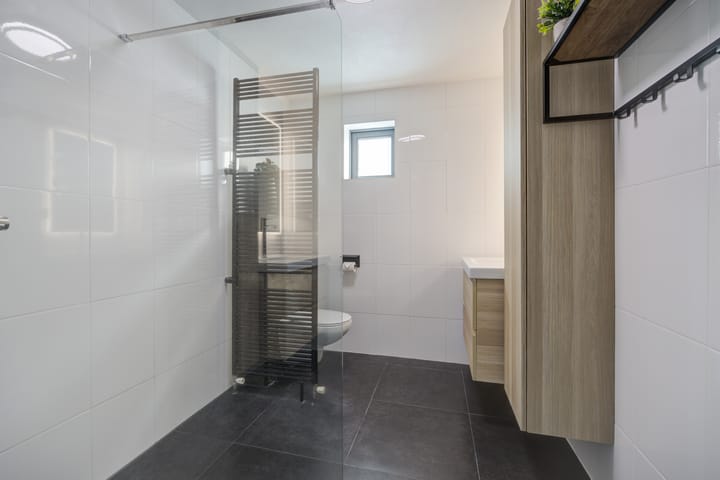 Foto 25 van Spletting 39