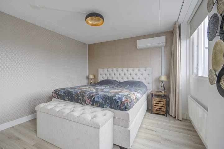 Foto 28 van Spletting 39