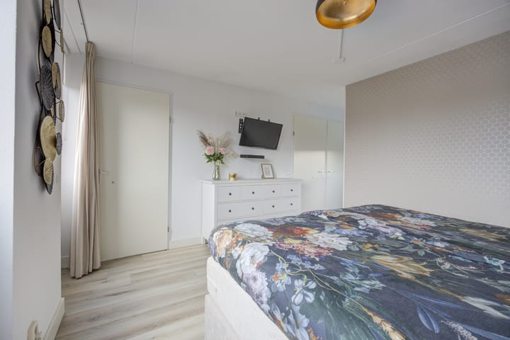 Foto 29 van Spletting 39