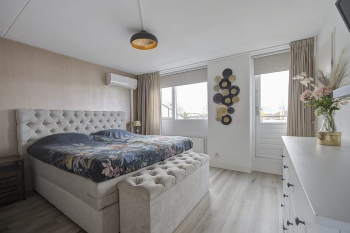 Foto 30 van Spletting 39