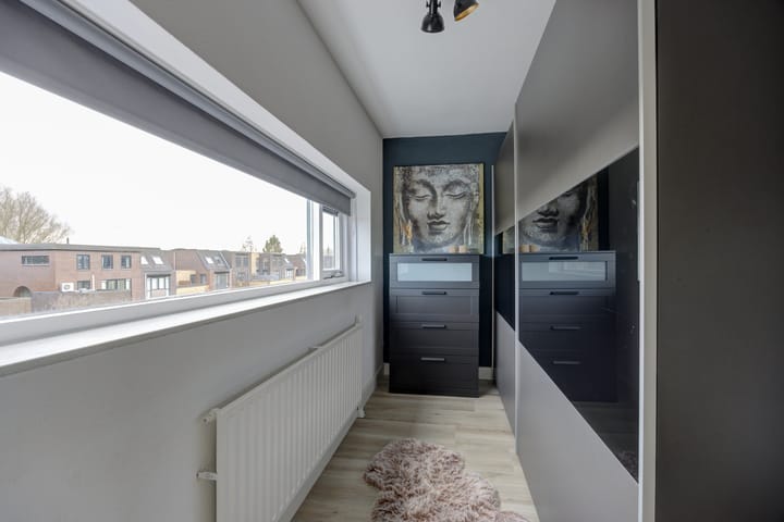 Foto 31 van Spletting 39