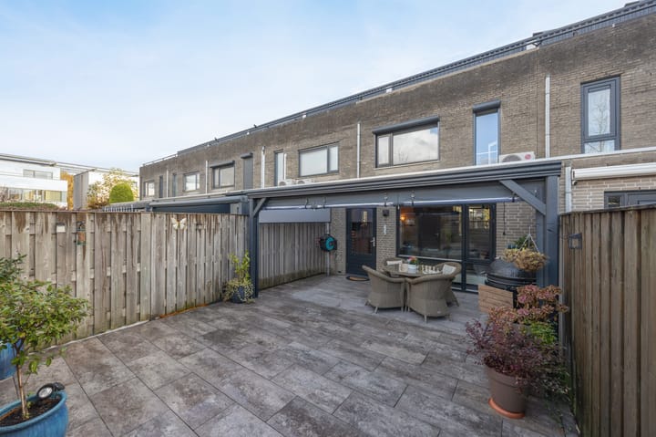 Foto 39 van Spletting 39