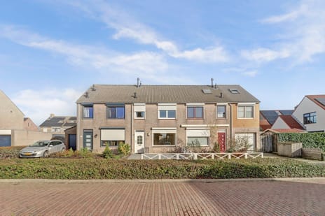 Marconistraat thumbnail