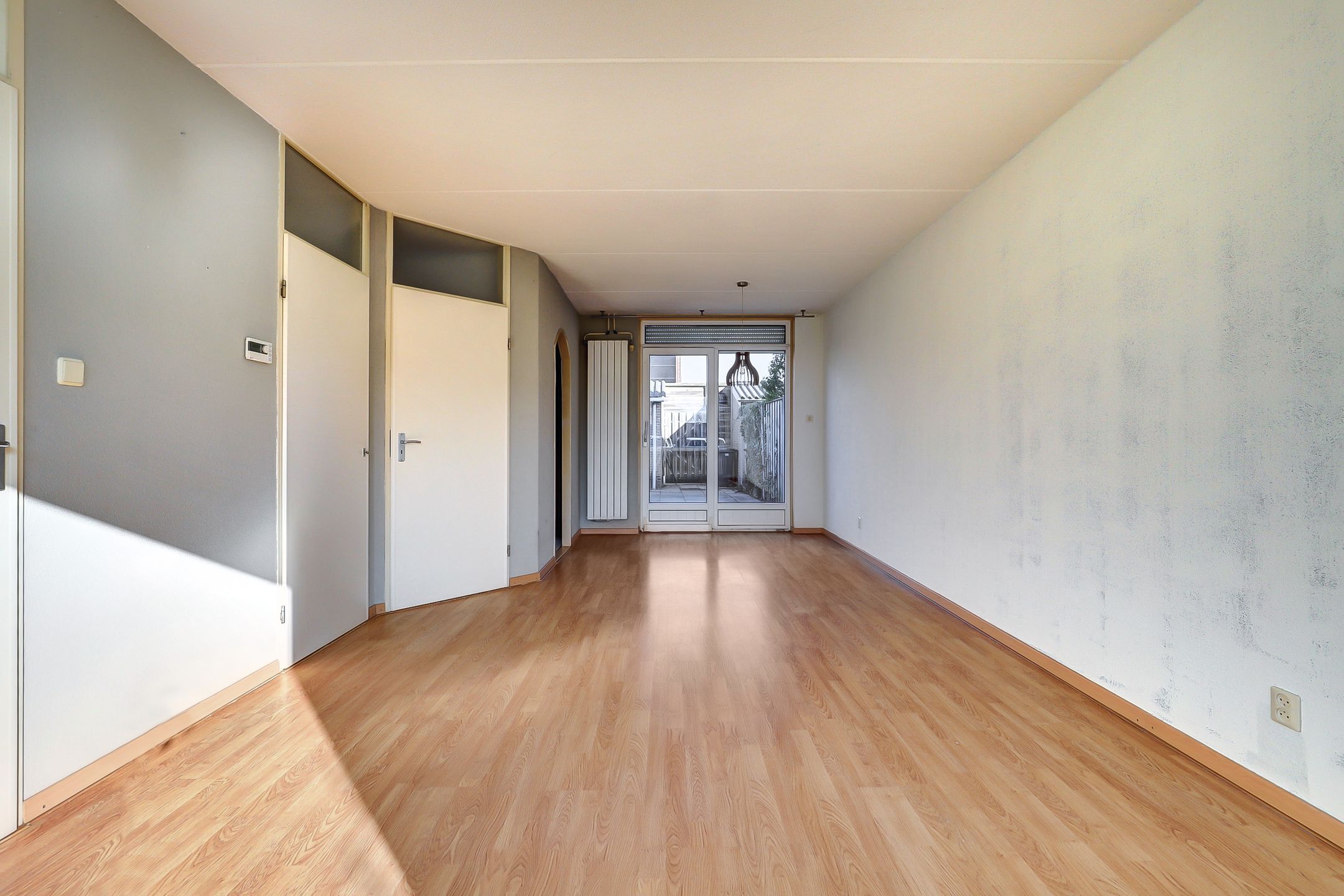 Foto 6 van Marconistraat 30