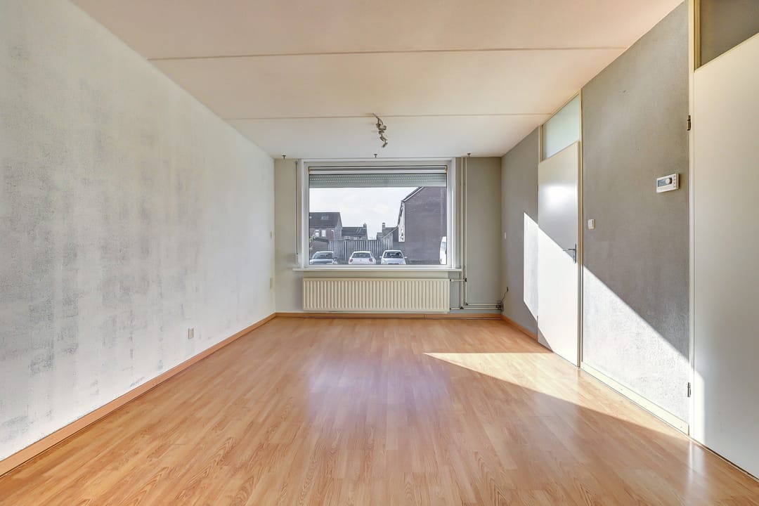 Foto 8 van Marconistraat 30