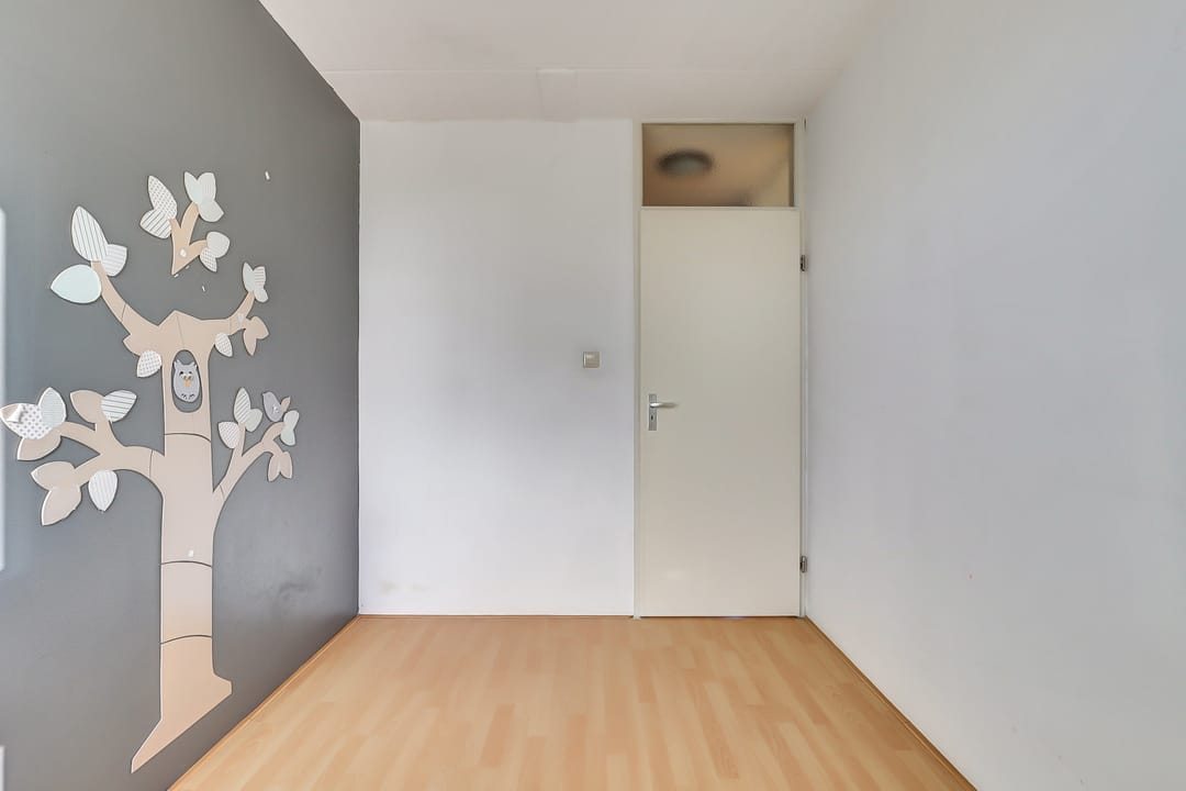 Foto 13 van Marconistraat 30