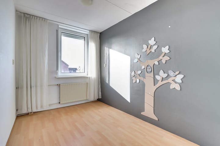 Foto 14 van Marconistraat 30