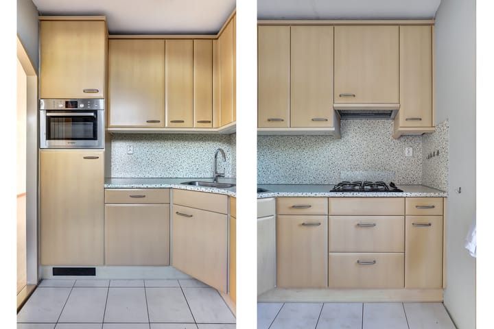 Foto 11 van Marconistraat 30