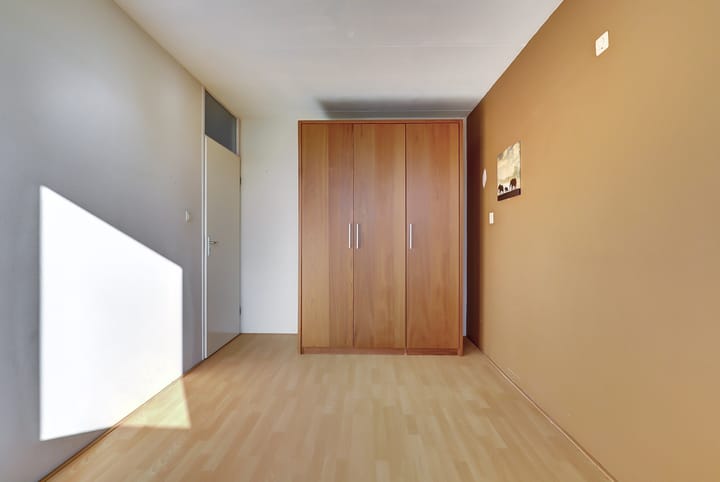 Foto 15 van Marconistraat 30