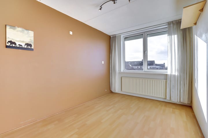 Foto 16 van Marconistraat 30