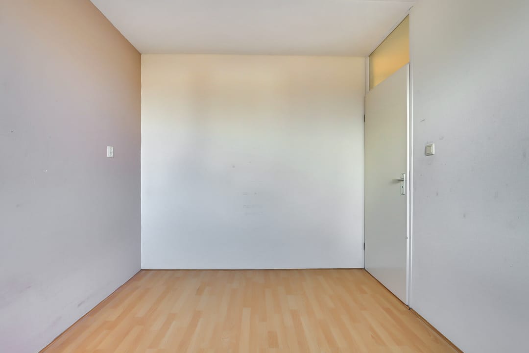 Foto 17 van Marconistraat 30