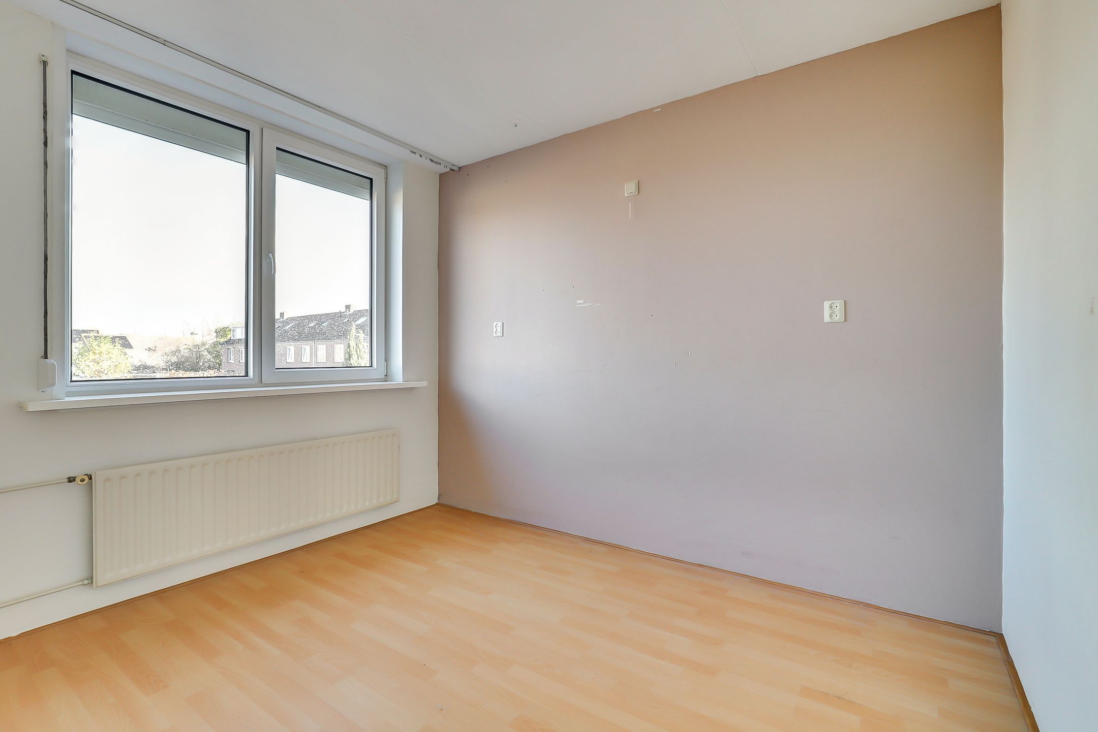 Foto 18 van Marconistraat 30