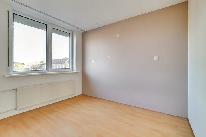 Foto 18 van Marconistraat 30