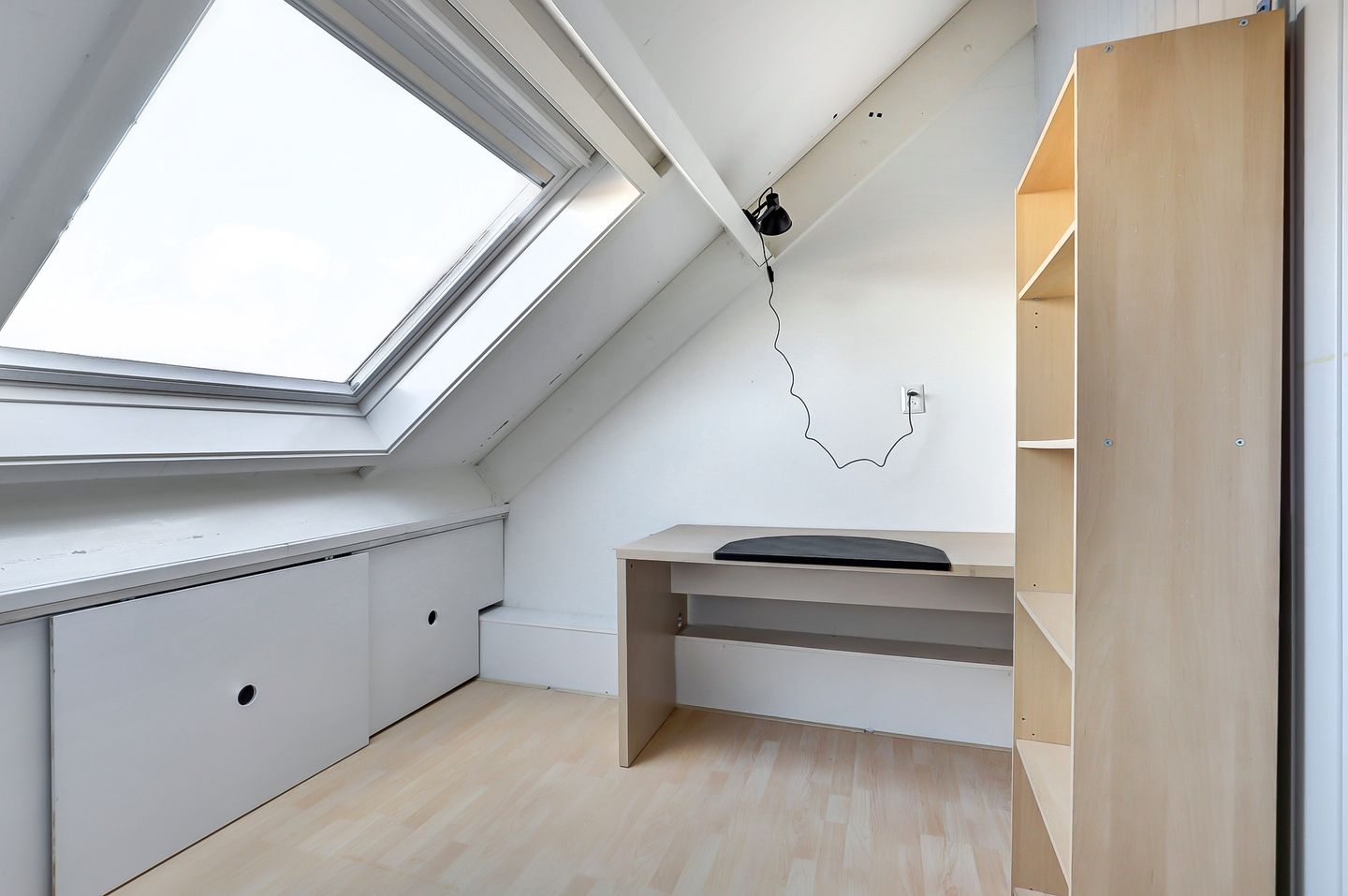 Foto 20 van Marconistraat 30