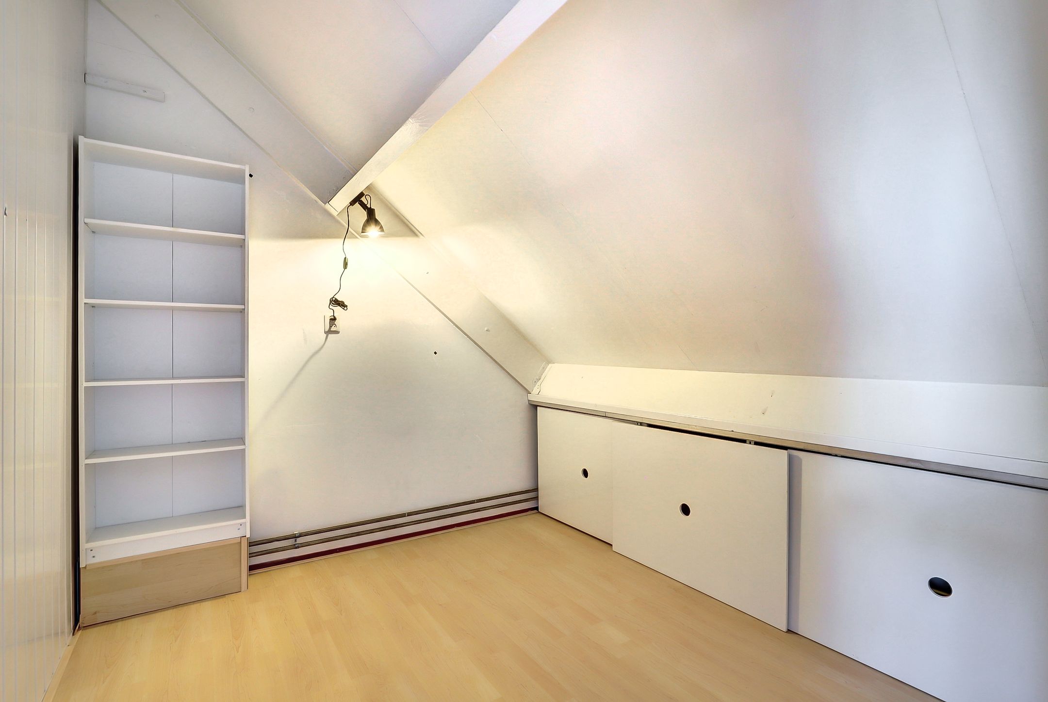 Foto 21 van Marconistraat 30