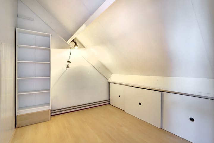 Foto 21 van Marconistraat 30