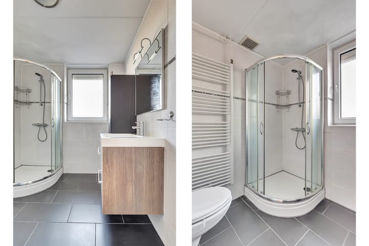 Foto 22 van Marconistraat 30