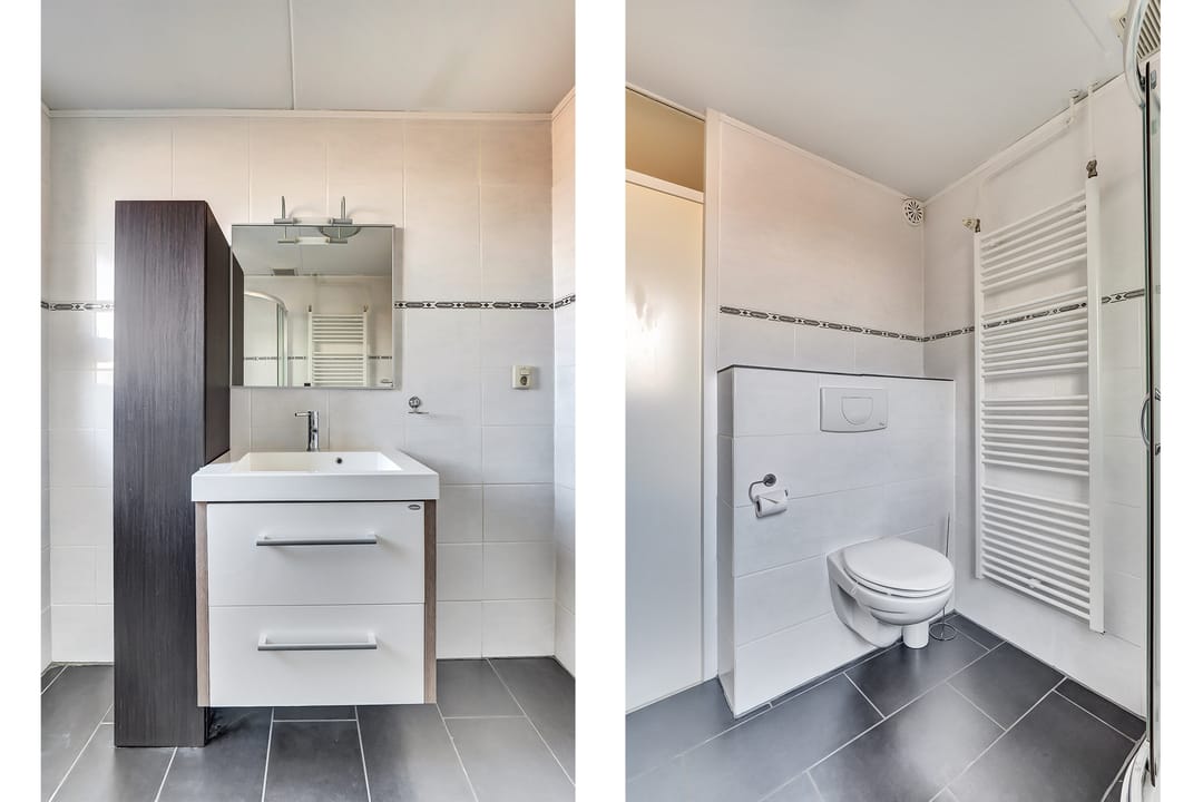 Foto 23 van Marconistraat 30