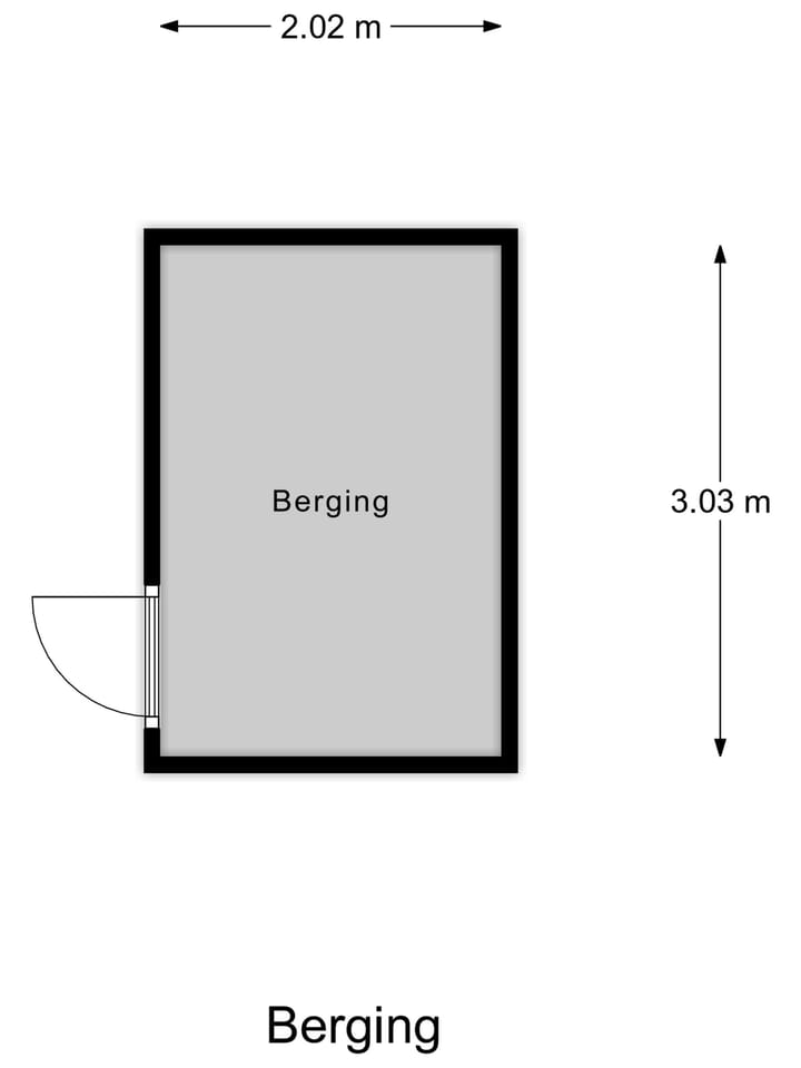 Foto 36 van Marconistraat 30