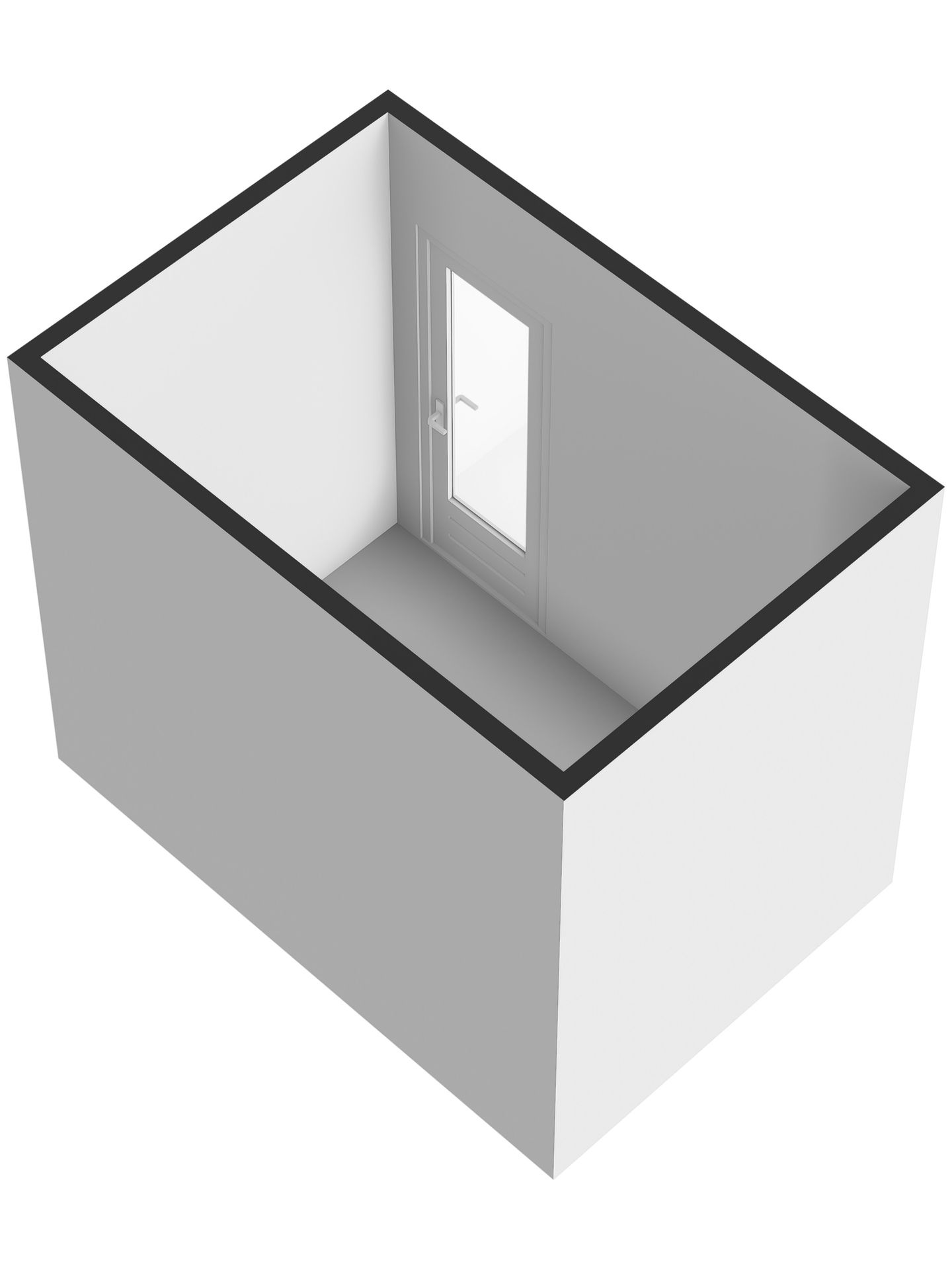 Foto 40 van Marconistraat 30