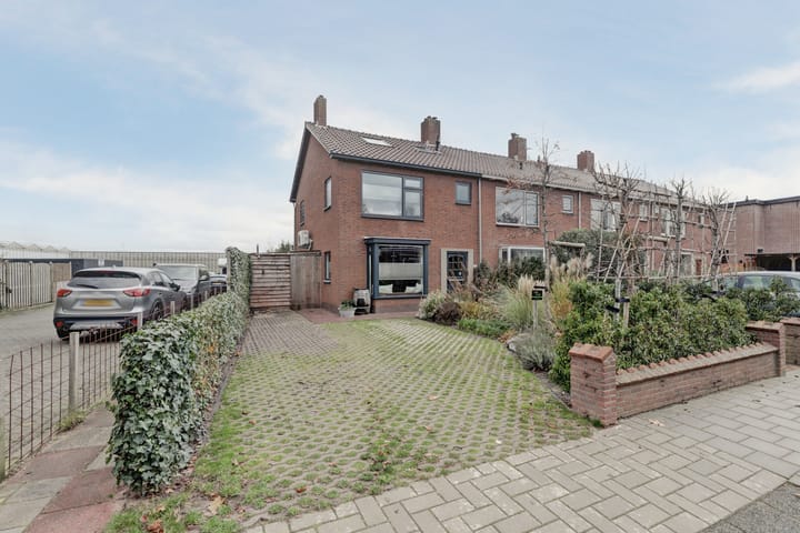 Naaldwijkseweg 165-D main image