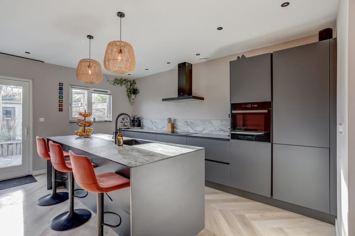 Photo 2 of Naaldwijkseweg 165-D