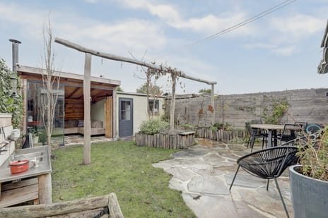 Naaldwijkseweg 165-D tertiary image