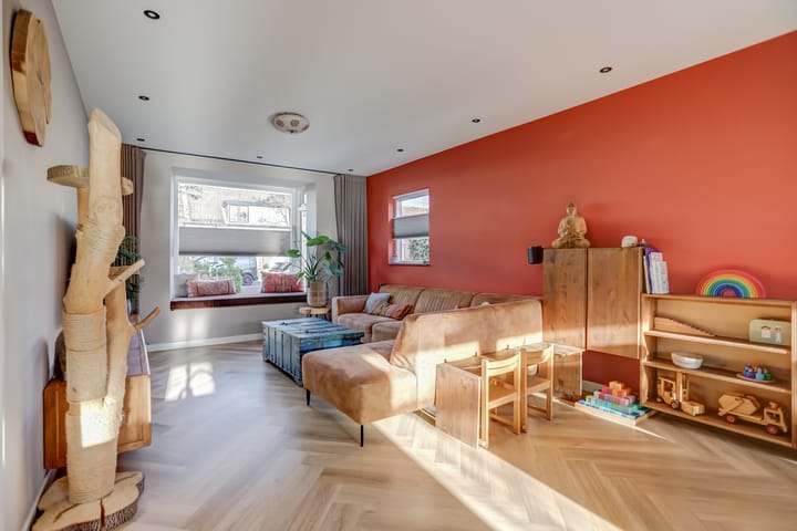 Photo 4 of Naaldwijkseweg 165-D