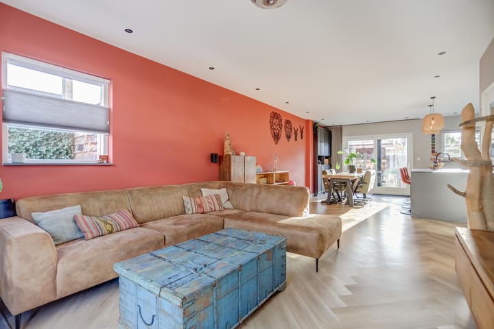 Photo 5 of Naaldwijkseweg 165-D