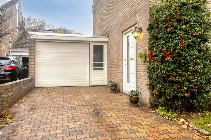 Foto 2 van Koningin Julianastraat 80