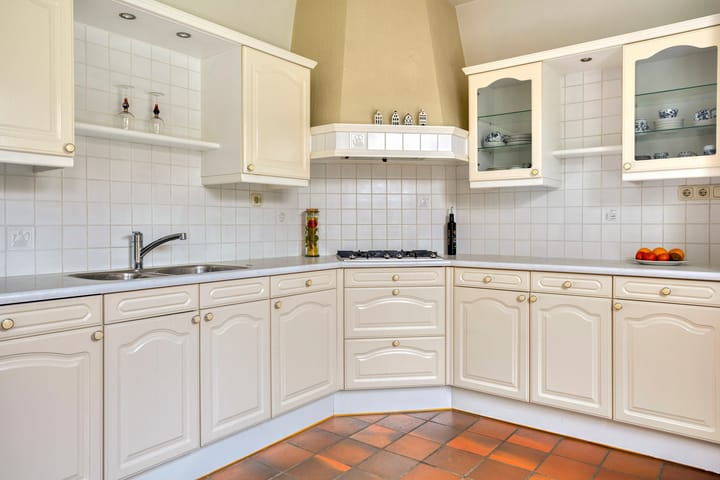 Foto 4 van Koningin Julianastraat 80