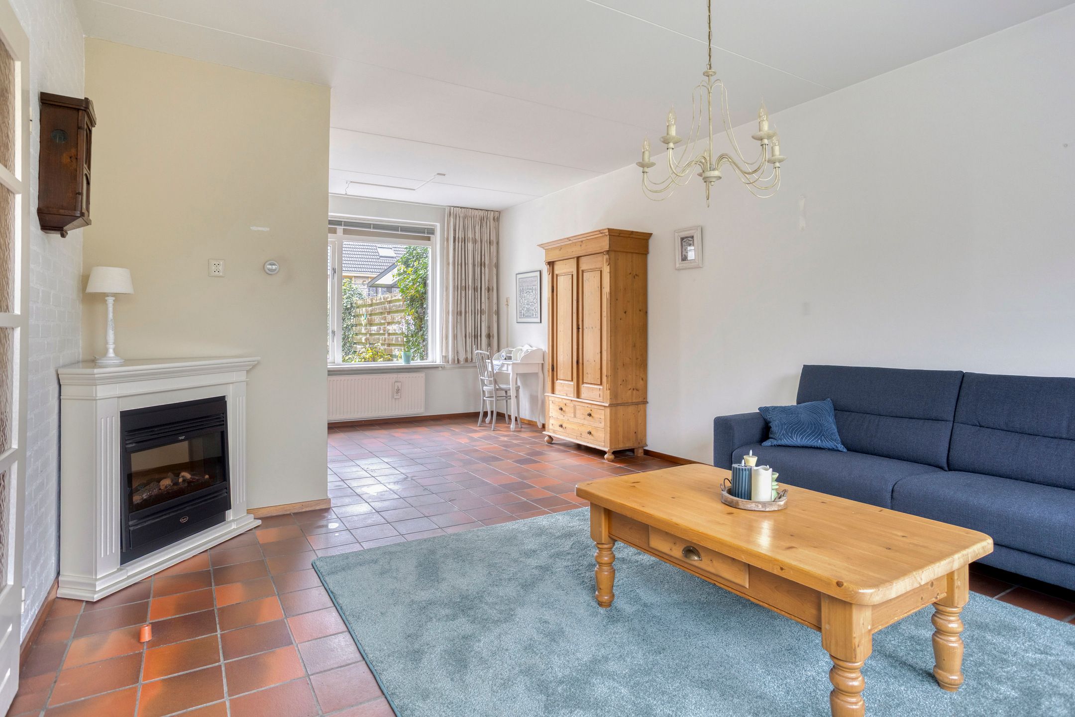 Foto 3 van Koningin Julianastraat 80