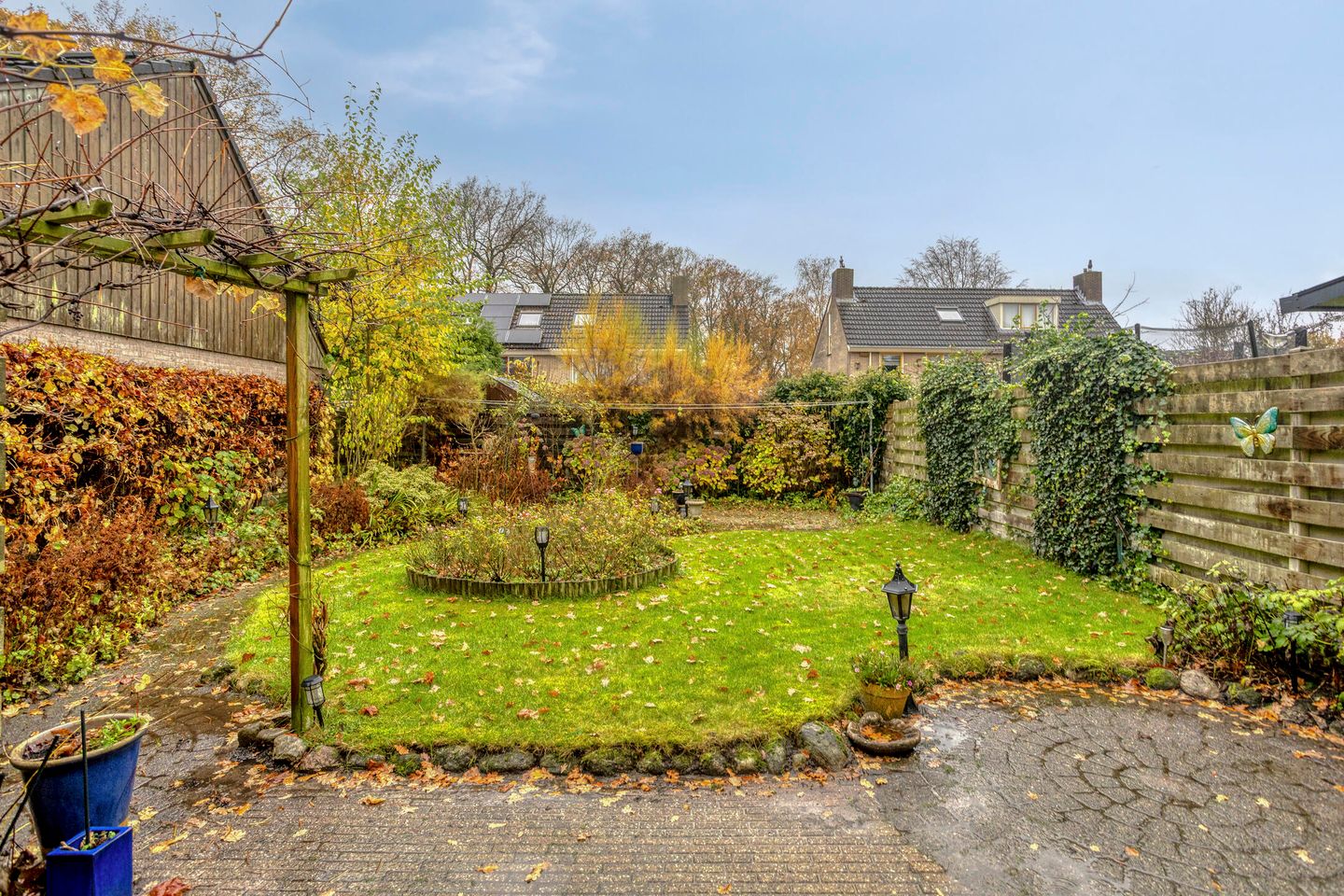 Foto 5 van Koningin Julianastraat 80