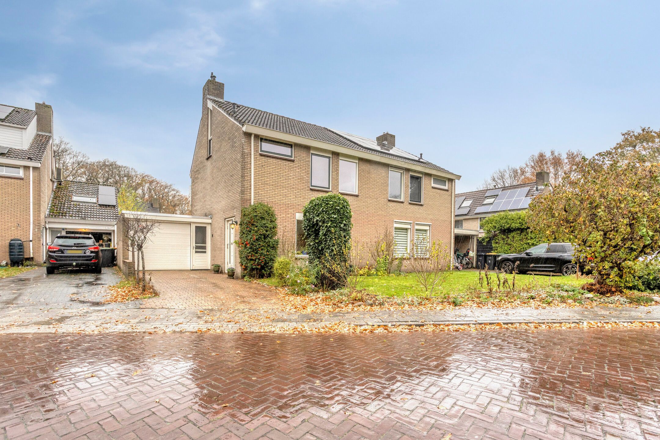 Foto 6 van Koningin Julianastraat 80